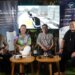 Why Doing Business in Bali Requires More Than a Company Setup