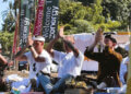 Before the First Brick: How Zenergy Began by Honouring Bali’s Spirit