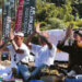 Before the First Brick: How Zenergy Began by Honouring Bali’s Spirit