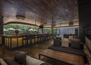 Peppers Seminyak Unveils Elevated Dining and Wellness Concepts in the Heart of Bali