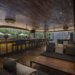 Peppers Seminyak Unveils Elevated Dining and Wellness Concepts in the Heart of Bali