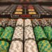 The Digital Gaming Boom: Why Online Entertainment Keeps Growing