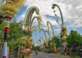 Why Bali’s Greatest Luxury May Be the Time to Truly Connect