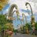 Why Bali’s Greatest Luxury May Be the Time to Truly Connect