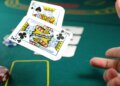 How to Spot the Best Real Money Casinos Canada Has to Offer