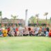 Suwarga Garden Opens a New Chapter for Celebrations in Jimbaran