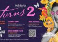 Adriana Cocina & Bar Celebrates Two Years of Flavour, Friendship & Meaningful Memories