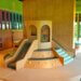 Explora Playground Brings Exclusive Playground Designs to The Bulgari Hotel and Umana Hotel Bali