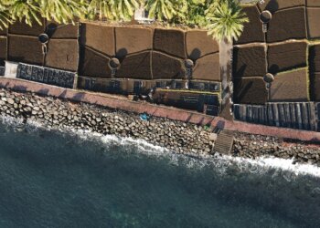 Beyond Luxury: The Transformative Wellness Experiences at Maha Hills