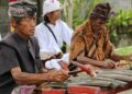 What Starting Again in Bali Can Teach Us About Belonging