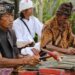 What Starting Again in Bali Can Teach Us About Belonging