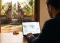 What AI Gets Wrong About Buying Bali Property in 2026