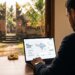 What AI Gets Wrong About Buying Bali Property in 2026