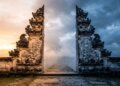 The Bali Reckoning: What the Market Is Really Saying About 2026’s Enforcement Wave