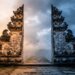 The Bali Reckoning: What the Market Is Really Saying About 2026’s Enforcement Wave
