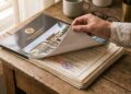 Verification, Not Promises: How to Choose a Trustworthy Bali Developer in 2026