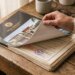 Verification, Not Promises: How to Choose a Trustworthy Bali Developer in 2026