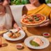 Where to Eat in Legian: Discover Makan Place at Padma Resort Legian