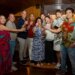 SOLUNA Bar Bali Opens in Seminyak