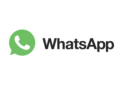 Nomor WhatsApp dan Privasi: Apa yang Sebenarnya Terjadi dengan Data Anda
