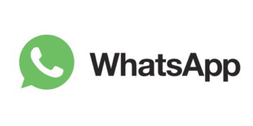 Nomor WhatsApp dan Privasi: Apa yang Sebenarnya Terjadi dengan Data Anda