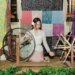 Novotel Bali Benoa Celebrates Bali’s Living Culture Through Colors of Nusantara Vol. 2