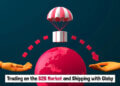 Power Tools on B2B: Choosing Equipment and Bulk Orders on Globy