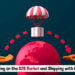 Power Tools on B2B: Choosing Equipment and Bulk Orders on Globy