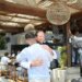The Power of Nurturing the Relationships We Already Have