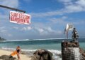 On the Ground in Bingin: Almost a Year After the Demolition, What the Data Says About Bali’s Most Contested Beach