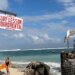 On the Ground in Bingin: Almost a Year After the Demolition, What the Data Says About Bali’s Most Contested Beach