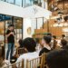 Bali to Host Genius Future Summit 2025 in Nuanu