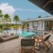 An Eco-Luxury Stay Experience in Nature at K-Club Ubud