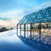 Designed for Meaningful Gatherings at Le Méridien Bali Jimbaran