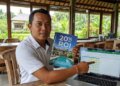 The 20% Myth: What Bali Villa ROI Actually Looks Like in 2026