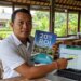 The 20% Myth: What Bali Villa ROI Actually Looks Like in 2026