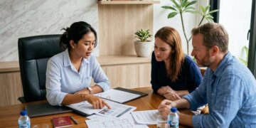 The Questions You Did Not Know to Ask: Five Things Every Bali Property Buyer Should Verify in 2026