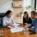 The Questions You Did Not Know to Ask: Five Things Every Bali Property Buyer Should Verify in 2026