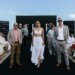 Cross Hotels & Resorts Inks HMA with Geonet for ELLE Resort & Beach Club by Cross Collection – A New Lifestyle Beachfront Icon in Seminyak