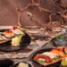 TENKAI Japanese Nikkei Restaurant Introduces a New Wave of Flavours with Chef Juan Carlos