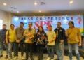 Bali Interfood 2026 Exhibition Press Conference