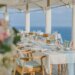 Fine Feasts in Paradise: Bali’s Best High-End Restaurants