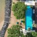 Kids Approved: Top 10 Family Resorts in Bali