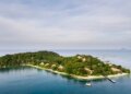 Honeymoon Havens in Bali’s Neighbouring Isles