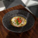 Samiya Restaurant Presents “Savour Thailand’s Finest Flavours” with Guest Chef Chitchom Chansong from Banyan Tree Bintan