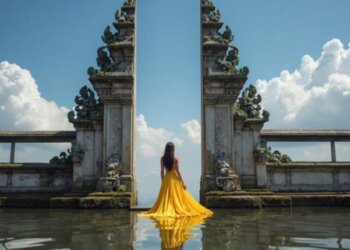 Official Launch: Bali Tourism & Investment Chamber (BTIC)