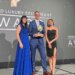 Sofitel Bali Nusa Dua Beach Resort Secures Five Prestigious Accolades