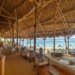 Karma Beach Bali: Your Coastal Sanctuary, Here, Now, Always