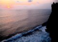 Planning Bali in 2026: The Tourist Levy, What’s Changed and the First-Timers Itinerary That Still Works