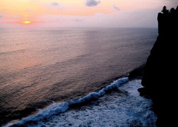Planning Bali in 2026: The Tourist Levy, What’s Changed and the First-Timers Itinerary That Still Works